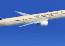 Penerbangan Internasional Dari dan Ke Arab Saudi Dibuka, Indonesia Tetap Dilarang