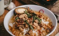 139560271-120889653216022-878828422053812793-n-f4b5546b6c8b5ac8354c09ba85227994-763cc3f26595e26ff0b0d68fe7c0715f_600x400