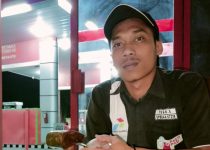 Pengelola SPBU Jatisomo Pastikan Ketersediaan BBM Subsidi Untuk Masyarakat Tepat Sasaran