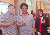 Pertemuan Silaturohmi ASN dan Sesepuh Boyolali Diduga Disusupi Kepentingan Politik Praktis 2024