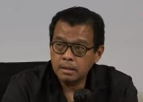 Debat Gibran Tak Berkualitas, SGIE Sego Gurih Ingkung Enak