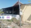 Jejak Rp600 Juta Dana Desa Menguap? LAPAAN RI Soroti Dugaan Mangkraknya TPS3R Pengkol