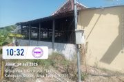 Jejak Rp600 Juta Dana Desa Menguap? LAPAAN RI Soroti Dugaan Mangkraknya TPS3R Pengkol Jejak Rp600 Juta Dana Desa Menguap? LAPAAN RI Soroti Dugaan Mangkraknya TPS3R Pengkol