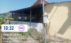 2026-07-24 10.32.23_