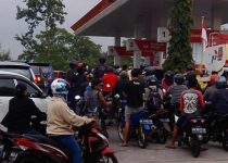 GMBI Bersuara, Terkait Jeritan Masyarakat Bawah