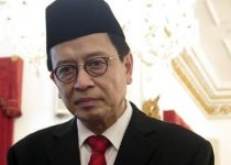 PPATK Ajak Intel Internasional Buru Transaksi Bitcoin Asabri