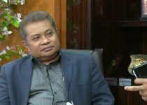 Mahkamah Agung RI Tegaskan Bahwa Narasumber Berita Tak Bisa Dikenai Pasal Pencemaran Nama Baik