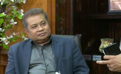 78edb727-1ba4-48e0-b33d-c64e47b502cf_169