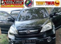 Arni Jonathan SH. Penasehat Hukum Diduga Gelapkan Mobil Malah Mengancan Ingin Melaporkan Pemiliknya