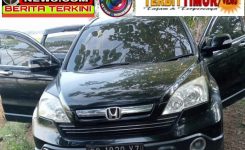 AddText_10-18-05.49.07