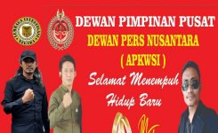 AddText_11-27-04.29.00