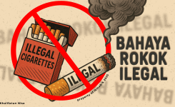 Emang-Ada-Bahaya-Rokok-Ilegal_-IKMABK-UIN-GUSDUR-1936271662