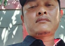 Dituduh Menjadi Sarang Mafia, Pengawas SPBU Sambungmacan Sragen Angkat Bicara