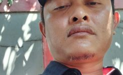 FotoGrid_20230815_011856332