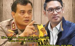 FotoGrid_20240513_031242992