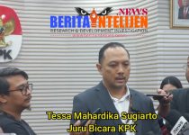 Dugaan Korupsi Aliran Dana dan Barang ke Dirut AirNav Masih Didalami KPK