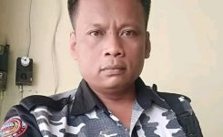 FotoGrid_20241127_204602090