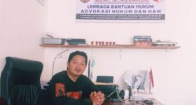 Tim Invetigasi SAPU JAGAD Desak APH Tutup Galian C Ilegal di Wilayah Sragen