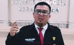 FotoGrid_20250811_084246083