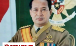 FotoGrid_20251109_150409296