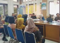 Dugaan Pelanggaran Serius Melibatkan Oknum Guru di SMK N 3 Surakarta, Catatan Buruk Dunia Pendidikan di Jawa Tengah