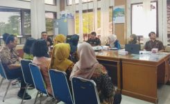 FotoGrid_20260213_171840614