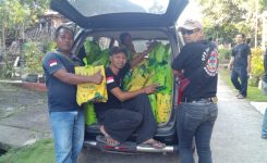 IMG-20210509-WA0074 IMG-20210509-WA0074