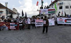 IMG-20210521-WA0100 IMG-20210521-WA0100