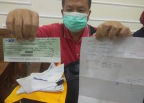 Sidang Kelima Kasus Penipuan Kondotel PN Tanggerang Hadirkan 4 Saksi