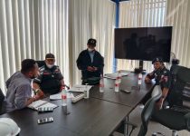 Pembayaran Tanah Petani Belom Tuntas, PT SPS Pabrik Hebel Sragen Sudah Bediri Dan Beroperasi, Pemda Tutup Mata??