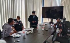 IMG-20211004-WA0115 IMG-20211004-WA0115