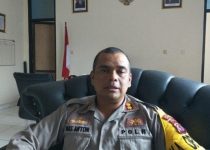 Kapolres Manggarai: Tidak Ada Anggota Tipidter Minta Uang Dari Dokter Terkait Limbah Medis Antigen