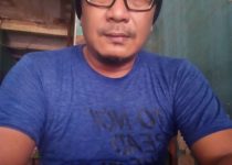 Ini Tanggapan Ketua Umum GOWA-MO,  Toddopuli Siap Mengawal Pengerjaan Bendungan Je’nelata