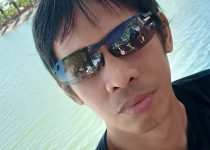 LSM PEMANTIK Bersama TIM TODDOPULI Indonesia Soroti Proyek Pengerjaan PUPR Kab, Gowa