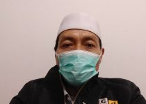 Bandingkan Adzan Dan Gonggongan Anjing, Ketua LSM BPPI Sul-Sel Kecam Keras Menteri Agama