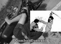 Situasi Kamtibmas Sinjai Menjadi Sorotan, Pemerintah Harus Pro Aktif