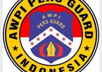AWPI Sulsel Mengecam Tindakan Penyerangan Wartawan, Mereka Adalah Mitra Kita Bersama