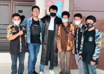 Kasus Sengketa Tanah Di Desa Mangempang Gowa, Memasuki Babak Baru