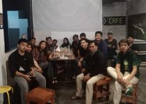 Warga Dataran Tinggi Tantang Gubernur Sulsel Perbaiki Jalan Sapaya Malakaji