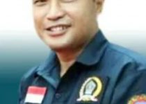 Terkait Penangkapan Wilson Lalengke, Ketum DPP AWPI : Kita Semua Prihatin