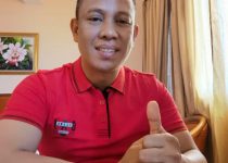 Terkait Kasus Pungli Oknum PNS Menjanjikan Korbannya Menjadi Pegawai Tanpa TES, Kuasanya Akan Melaporkan Kasusnya Kepolres Takalar