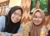 3 Peluncur Digunakan Pelaku Untuk Menjalankan Aksinya, Atas Dugaan Penipuan Jadi PNS