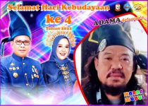 Pesan Pemerhati Budaya Di Hari Peringatan Budaya Ke 4 Kota Makassar