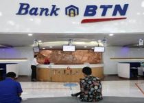 Oknum Pegawai Bank BTN Balikpapan diduga Memotong Dana Nasabah Puluhan Juta