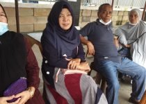 Kesepakatan Damai Tak Kunjung Terjadi, Pihak Korban Melaporkan Kasusnya Kepolisi