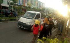 IMG-20220418-WA0118