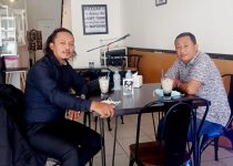 Klarifikasi Pengacara Anak Yatim Piatu, Terkait Rumah Kliennya di BTN Salindo Maros