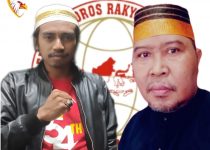 Menyurat Ke Kemenkumham, LP – RI Meminta Copot Kalapas Bollangi