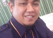 Ketua LSM Somasi Angkat Bicara, Tuntaskan Mafia CPNS Ilegal Yang Ada Di Kab Gowa