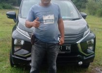 Ketua DPW SAPUJAGAD SULSEL Angkat Bicara, Tangkap Pelaku Mafia CPNS Ilegal Yang Ada Di Kab Gowa